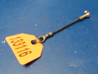 96750-00 Piper - LINK ASSEMBLY - Heat control